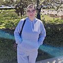 Наталья, 38 лет