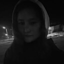 Александра, 18 лет