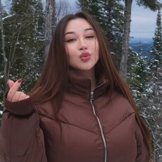 Фотография девушки Леночка, 28 лет из г. Москва