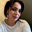 Елена, 43 года