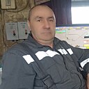 Александр, 42 года