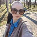 Елена, 37 лет