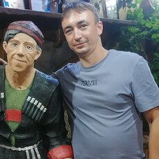 Фотография мужчины Александр, 32 года из г. Нижний Новгород