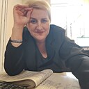 Olga, 47 лет
