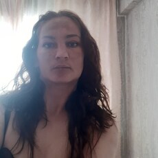 Фотография девушки Татьяна, 35 лет из г. Рудный