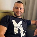 Tolik, 35 лет