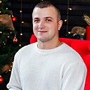 Діма, 28 лет