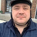 Максимус, 38 лет