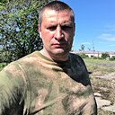 Константин, 36 лет