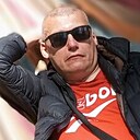 Вадім, 46 лет