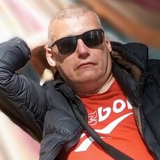 Фотография мужчины Вадім, 46 лет из г. Луцк