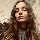 Elena, 21 год