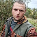 Дмитрий, 25 лет