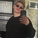 Владислав, 19 лет