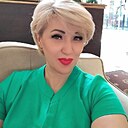 Елена, 49 лет