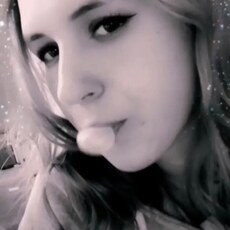 Фотография девушки Александра, 23 года из г. Магадан