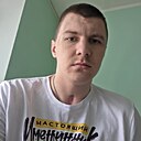 Константин, 24 года
