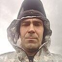Юрий, 40 лет