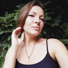 Есения, 36 из г. Донецк.