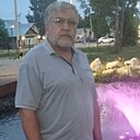 Саддам, 52 года
