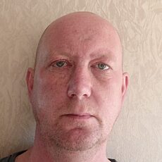Фотография мужчины Виктор, 41 год из г. Томск