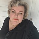 Олеся, 44 года