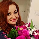 Алина, 40 лет
