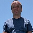 Дмитрий, 52 года