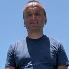 Фотография мужчины Дмитрий, 52 года из г. Москва