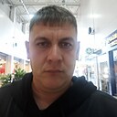 Александр, 37 лет