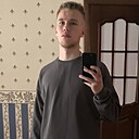 Артём, 18 лет
