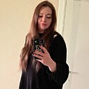 Наталья, 45 лет