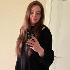 Наталья, 45 из г. Казань.