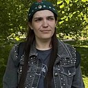 Анастасия, 31 год