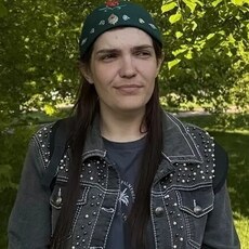 Анастасия, 31 из г. Подольск.