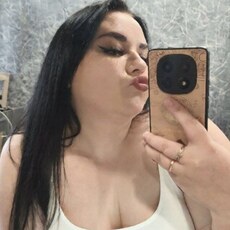 Ирина, 24 из г. Донецк.