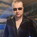 Sergey, 37 лет