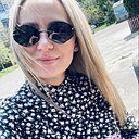 Лена, 35 лет