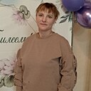 Ирина, 41 год