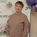 Ирина, 41 год