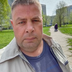 Фотография мужчины Евгений, 50 лет из г. Петрозаводск