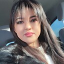 Елена, 29 лет