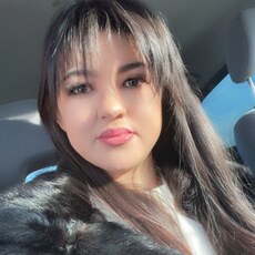 Фотография девушки Елена, 29 лет из г. Иркутск