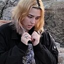Alina, 24 года