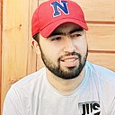 Шахи, 24 года