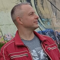 Андрей, 48 из г. Владивосток.