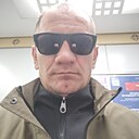 Денис, 42 года