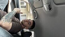 Фотография мужчины Тим, 28 лет из г. Одесса