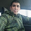 Дарик, 35 лет