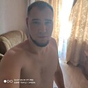 Рамиль, 31 год